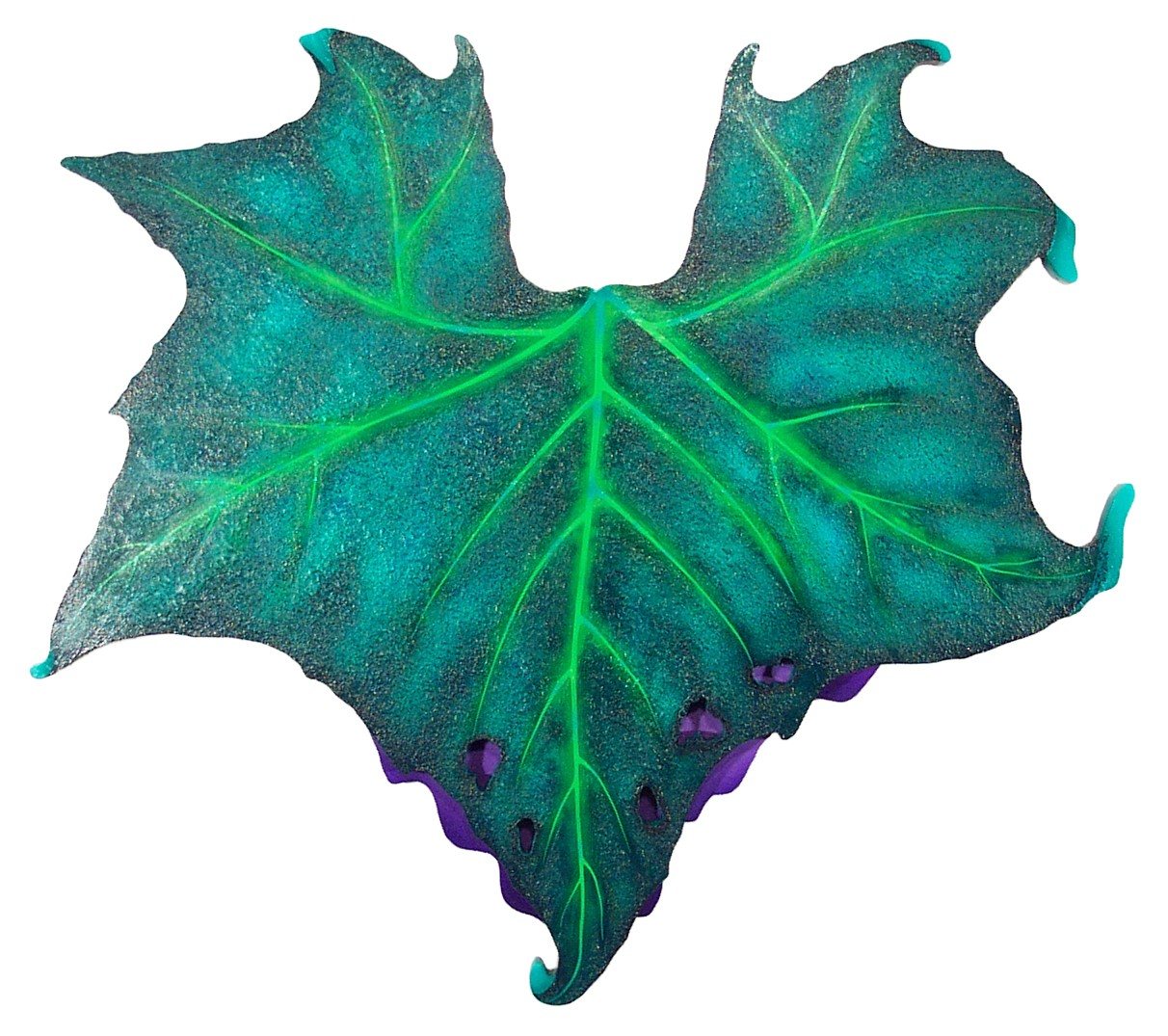 Untitled Sycamore by Nathaniel Miller, from his earlier portfolio.